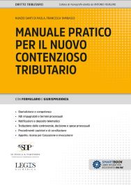 Contenzioso-tributario-500x707