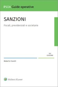 Sanzioni-20171_XL