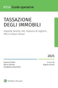 Tassazione_degli_immobili-799356_XL
