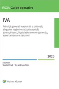 IVA-796727_XL
