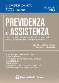 neldiritto1