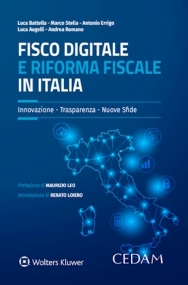 Fisco_digitale_e_riforma_fiscale_in_Italia-813684_XL
