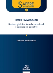 I-patti-parasociali
