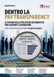 Immagine 2026-09-15 192150