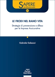 Le-frodi-nel-ramo-vita