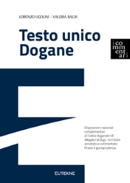 TU_Dogane_2026g