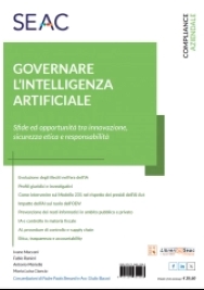 governare-lintelligenza-artificiale-sfide-ed-opportunita-tra-innovazione-sicurezza-etica-e-responsabilita
