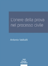 Lonere-della-prova-nel-processo-civile