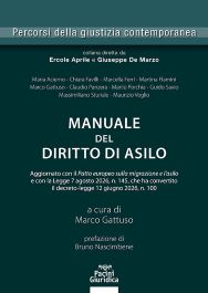 Manuale-del-diritto-di-asilo