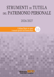 copertina-strumenti-tutela-patrimonio-2026-2027