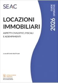 locazioni-immobiliari-2026