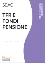 tfr-e-fondi-pensione